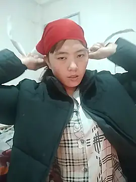 Queen-love45 online show from February 1, 2026, 5:27 am