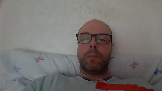 AlexRue online show from March 20, 2026, 11:33 am