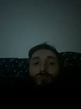 pezzerb7 online show from February 8, 2026, 12:30 am