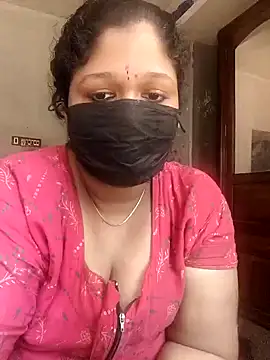 Tamil Devasri online show from March 17, 2026, 6:16 am