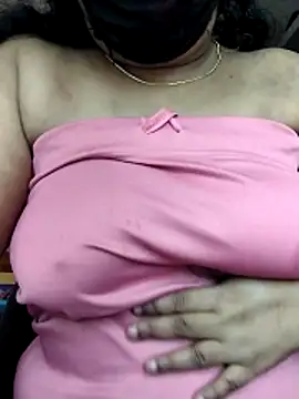 Tamil Devasri online show from March 20, 2026, 5:30 am