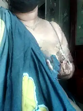 Tamil Devasri online show from March 21, 2026, 8:19 am