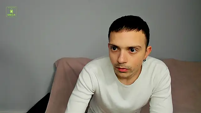 Antaras Bryant online show from February 1, 2026, 12:36 pm