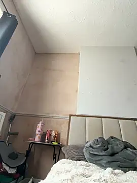 Paige love online show from March 17, 2026, 10:29 am