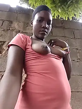 Bald gee online show from March 10, 2026, 7:34 am