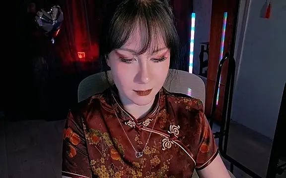 marty bree online show from April 30, 2026, 5:31 pm