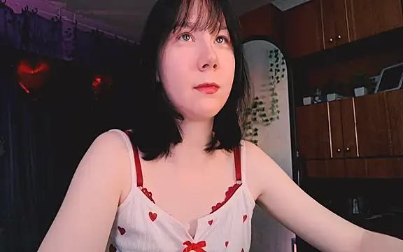 marty bree online show from March 6, 2026, 2:45 pm