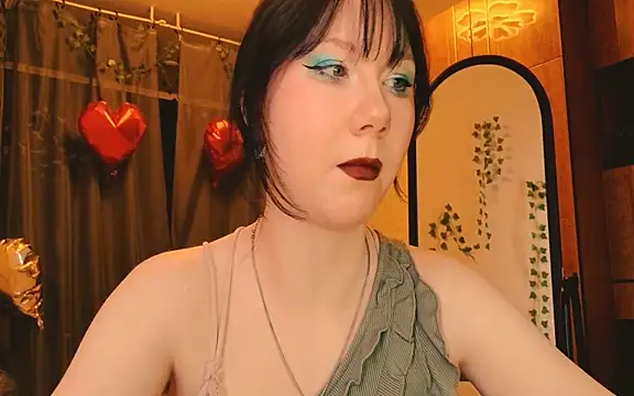 marty bree online show from February 27, 2026, 2:28 pm