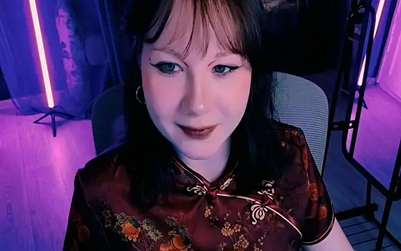 marty bree online show from June 18, 2026, 5:18 pm