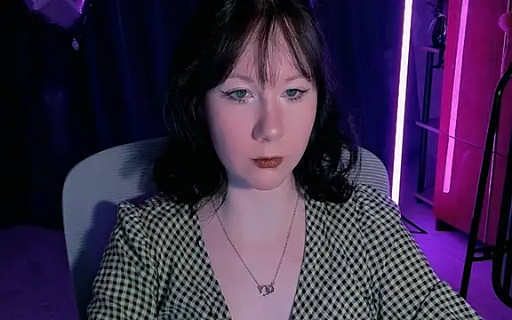 marty bree online show from May 6, 2026, 5:17 pm