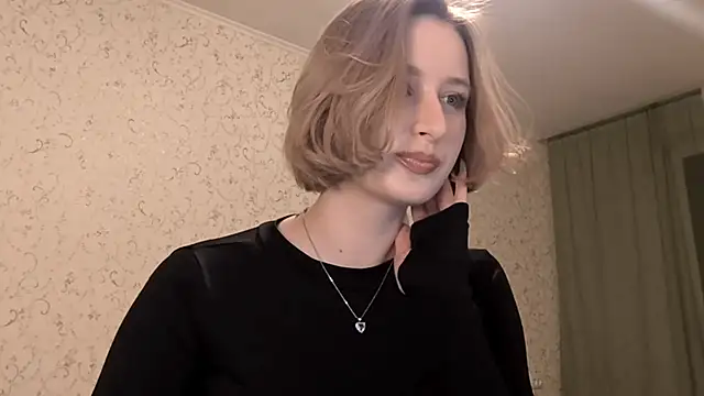 Snapshot of DeliciaBagnoli chatting on March 5, 2026, 5:20 pm DeliciaBagnoli online show from March 5, 2026, 5:20 pm