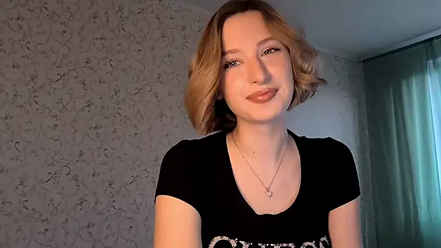 Snapshot of DeliciaBagnoli chatting on March 4, 2026, 3:42 pm DeliciaBagnoli online show from March 4, 2026, 3:42 pm