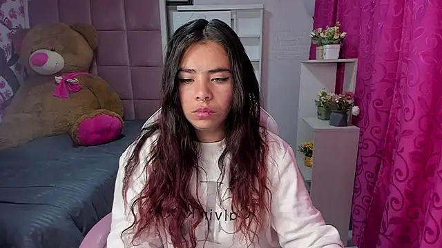 liany taylor online show from February 15, 2026, 11:36 pm