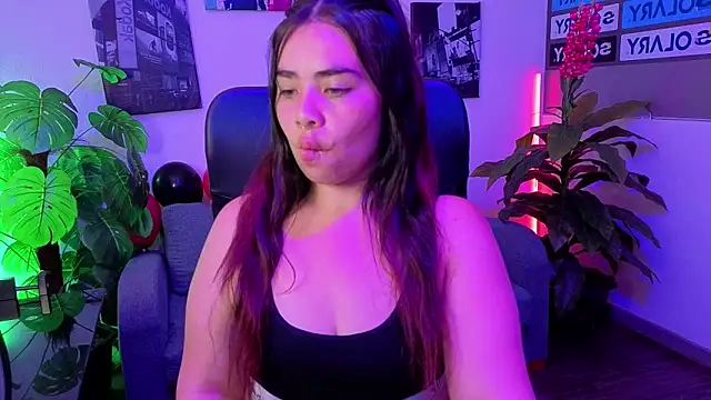 liany taylor online show from February 13, 2026, 11:27 pm