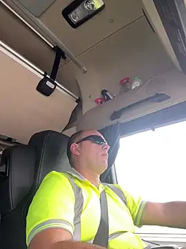 Snapshot of kipsy0 chatting on April 9, 2026, 1:50 pm kipsy0 online show from April 9, 2026, 1:50 pm