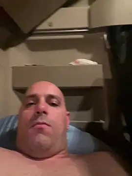 Snapshot of kipsy0 chatting on March 23, 2026, 7:47 pm kipsy0 online show from March 23, 2026, 7:47 pm