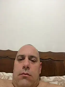 Snapshot of kipsy0 chatting on March 29, 2026, 11:06 pm kipsy0 online show from March 29, 2026, 11:06 pm