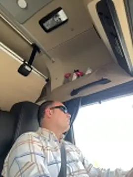 Snapshot of kipsy0 chatting on April 13, 2026, 1:59 pm kipsy0 online show from April 13, 2026, 1:59 pm