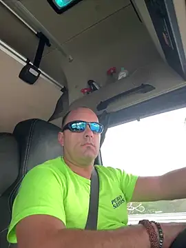 Snapshot of kipsy0 chatting on April 7, 2026, 5:48 pm kipsy0 online show from April 7, 2026, 5:48 pm