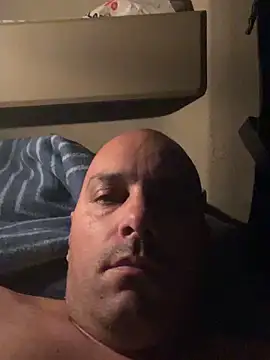 Snapshot of kipsy0 chatting on March 25, 2026, 8:52 pm kipsy0 online show from March 25, 2026, 8:52 pm