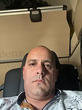 Snapshot of kipsy0 chatting on March 27, 2026, 4:30 pm kipsy0 online show from March 27, 2026, 4:30 pm