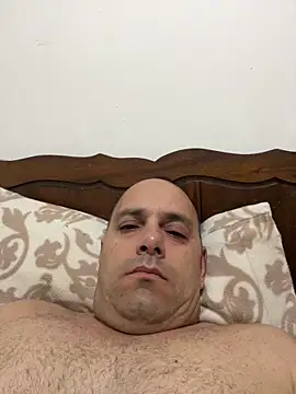 Snapshot of kipsy0 chatting on April 10, 2026, 9:44 pm kipsy0 online show from April 10, 2026, 9:44 pm