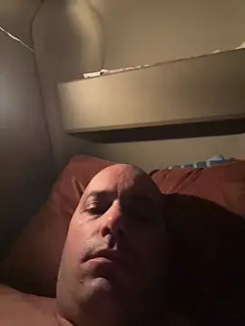 Snapshot of kipsy0 chatting on March 3, 2026, 6:37 pm kipsy0 online show from March 3, 2026, 6:37 pm