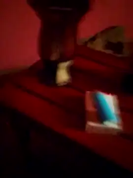 Amorrx2 online show from April 3, 2026, 1:06 pm