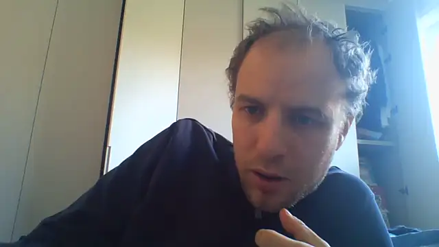 andre italy online show from February 22, 2026, 10:39 am