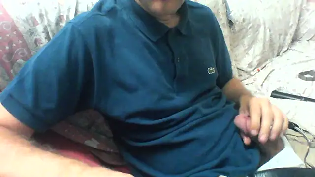 Snapshot of andre_italy chatting on July 22, 2026, 9:17 pm andre italy online show from July 22, 2026, 9:17 pm