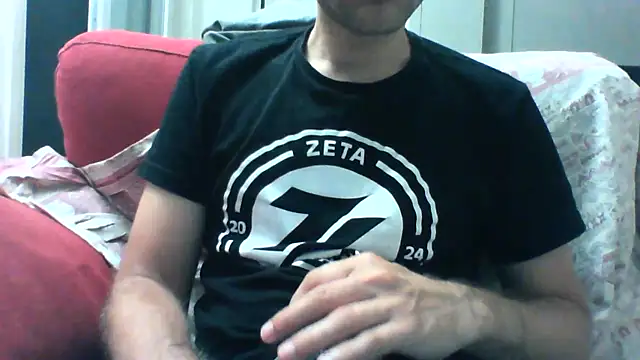 Snapshot of andre_italy chatting on June 11, 2026, 9:34 pm andre italy online show from June 11, 2026, 9:34 pm