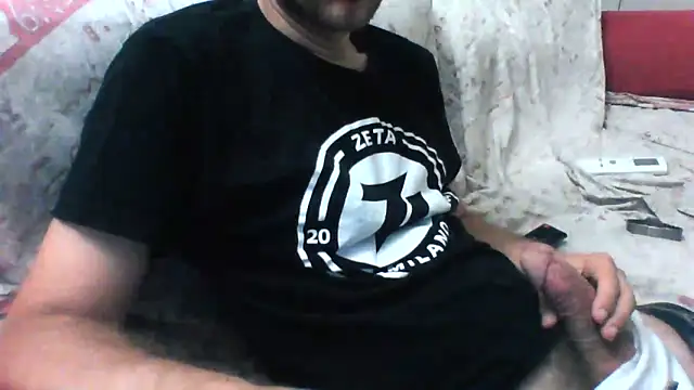 Snapshot of andre_italy chatting on June 17, 2026, 10:08 pm andre italy online show from June 17, 2026, 10:08 pm
