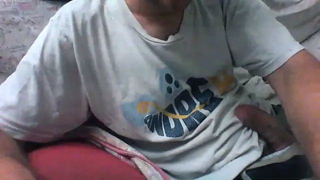 Snapshot of andre_italy chatting on June 26, 2026, 9:31 pm andre italy online show from June 26, 2026, 9:31 pm