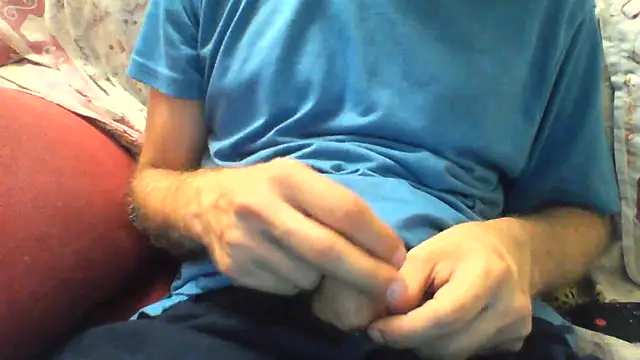 Snapshot of andre_italy chatting on June 24, 2026, 9:12 pm andre italy online show from June 24, 2026, 9:12 pm