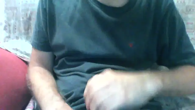 Snapshot of andre_italy chatting on July 31, 2026, 9:12 pm andre italy online show from July 31, 2026, 9:12 pm