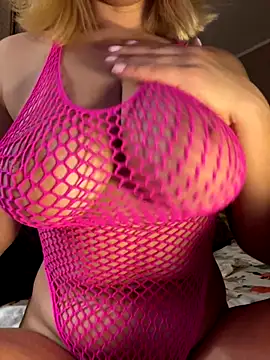 Best-B00bs online show from October 5, 2025, 10:44 pm