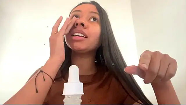 LawandaFriedberg online show from February 11, 2026, 4:18 pm