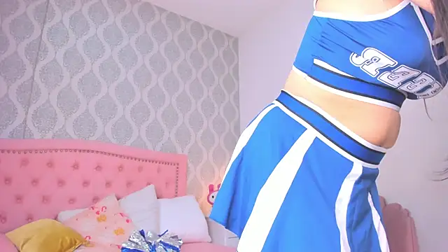 dolly kitter online show from July 26, 2026, 11:39 am