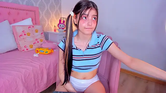 dolly kitter online show from July 29, 2026, 11:31 am