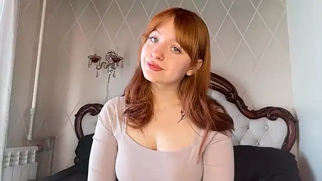 KatheyMichelfelder online show from March 19, 2026, 9:20 am