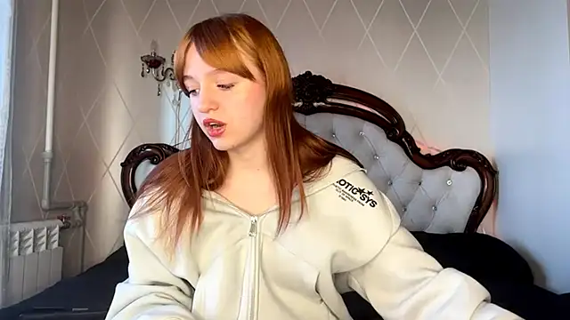 KatheyMichelfelder online show from March 10, 2026, 6:28 am