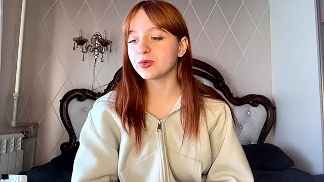 KatheyMichelfelder online show from March 17, 2026, 11:13 am