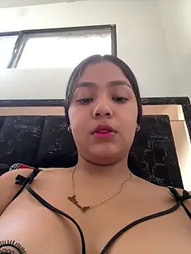 Baby morena12 online show from July 8, 2026, 5:02 pm