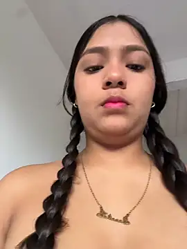 Baby morena12 online show from July 18, 2026, 3:42 pm