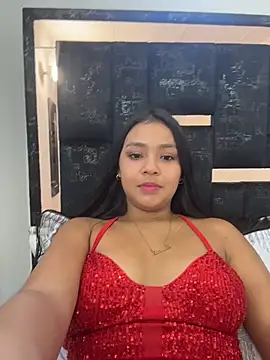 Baby morena12 online show from June 20, 2026, 8:36 pm