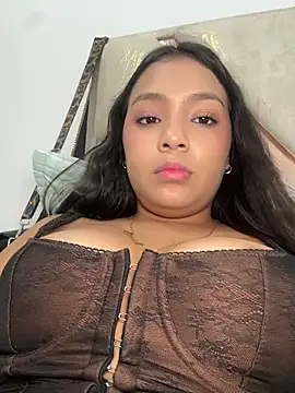 Baby morena12 online show from August 9, 2026, 3:23 am