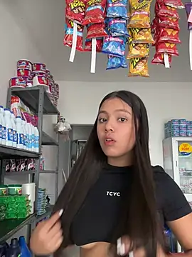 Baby morena12 online show from February 8, 2026, 2:04 pm