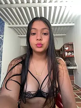 Baby morena12 online show from June 25, 2026, 9:09 pm