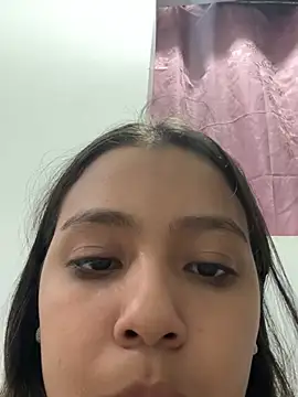 Baby morena12 online show from February 9, 2026, 2:09 am