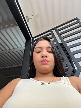 Baby morena12 online show from June 27, 2026, 7:53 pm